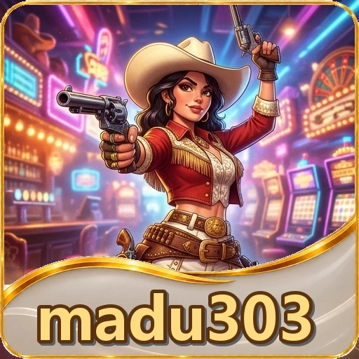 Contoh testimoni dan ulasan pengguna madu303 APK