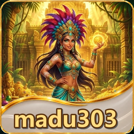 Detail paket instalasi dan info berkas madu303 APK