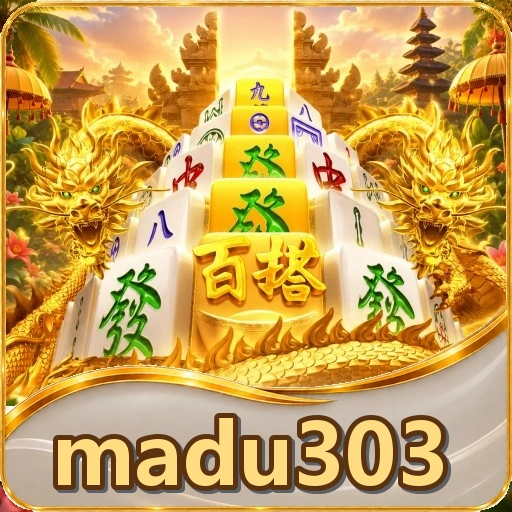 Ilustrasi FAQ keamanan dan privasi unduhan madu303 APK