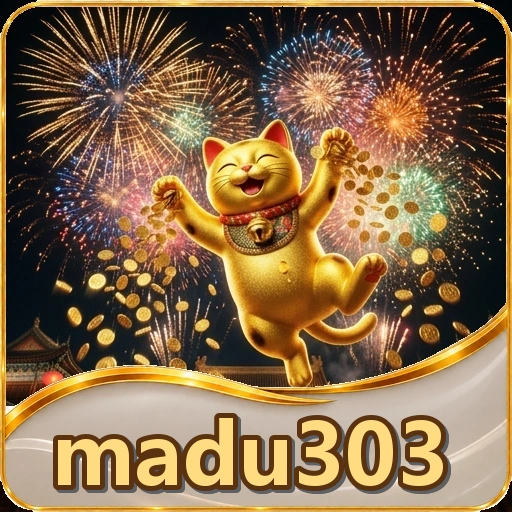 Ilustrasi FAQ solusi kendala dan error madu303 APK