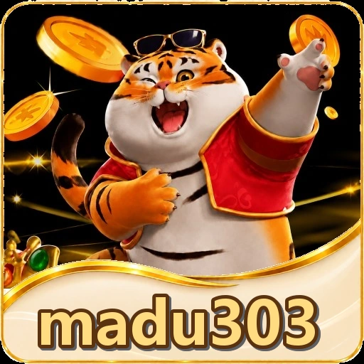 File APK madu303 v5.2.0 siap diunduh di halaman Download