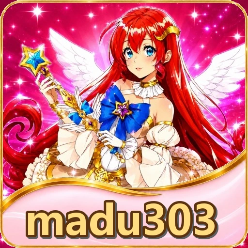 Ilustrasi pengecekan keamanan file madu303 APK