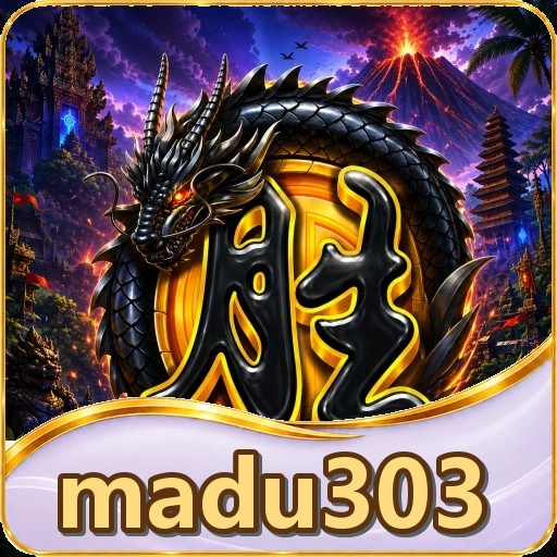 Ringkasan langkah install madu303 APK di Android