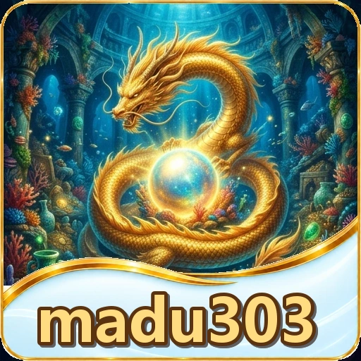 Ilustrasi keamanan unduhan dan verifikasi hash SHA-256 APK madu303