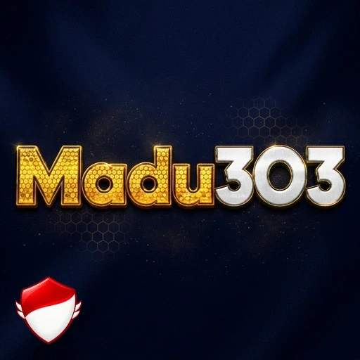 Portal informasi madu303 APK untuk pengguna Android di Indonesia
