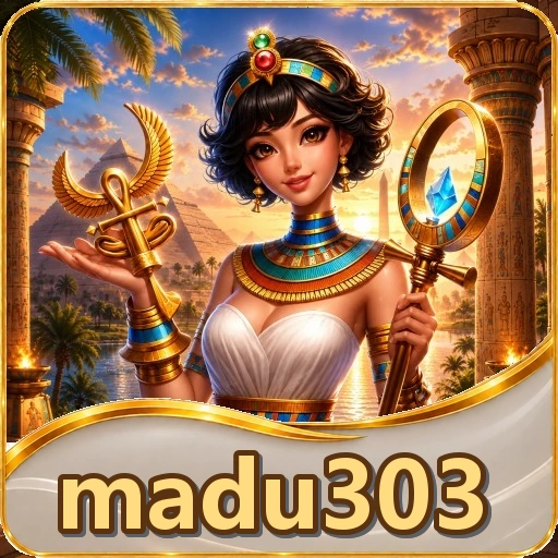 Persyaratan singkat sebelum download madu303 APK