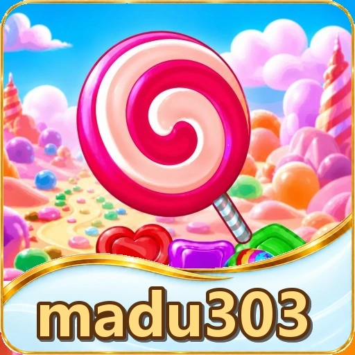 Ringkasan rilis terbaru madu303 APK di halaman pembaruan
