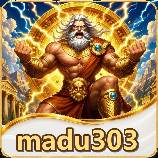 Ilustrasi cek keamanan file sebelum memasang madu303 APK