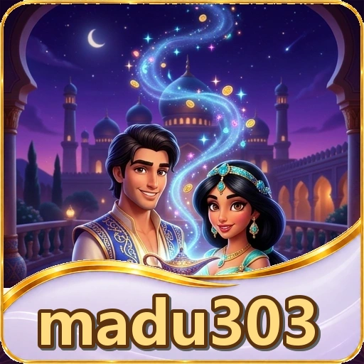 Langkah 1: cek versi Android sebelum install madu303 APK