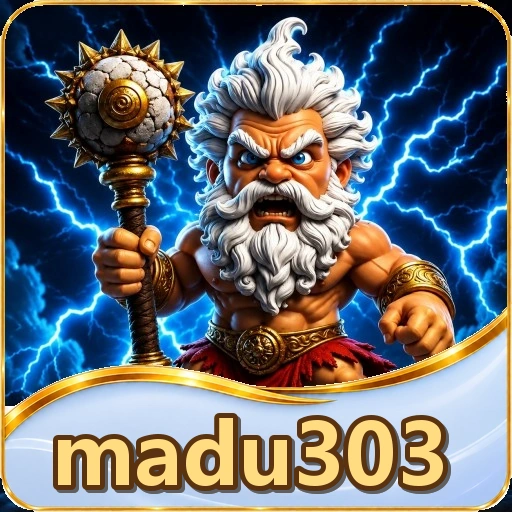Langkah 5: proses instalasi madu303 APK di Android