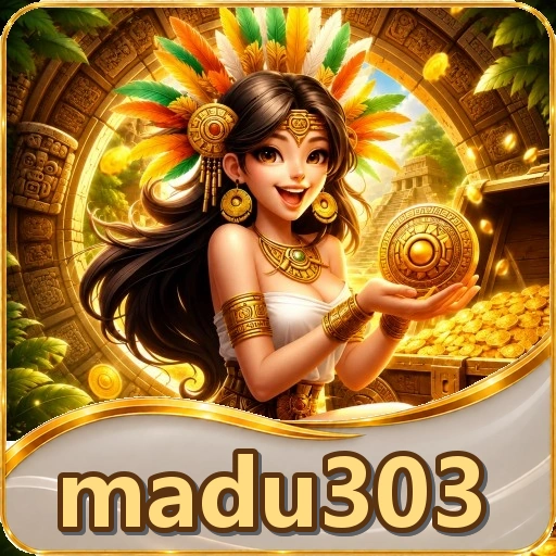Tanda mengenali saluran resmi madu303 sebelum unduh APK